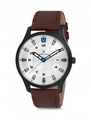 Ρολόι χειρός Daniel Klein DK12218-3
