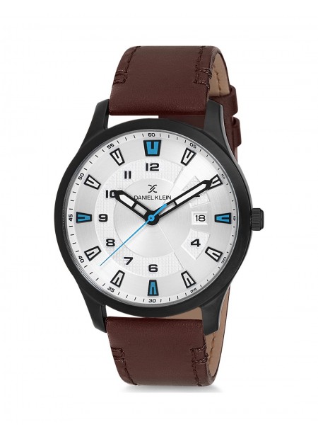 Ρολόι χειρός Daniel Klein DK12218-3