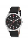 Ρολόι χειρός Daniel Klein DK12218-5