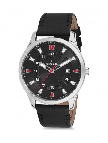 Ρολόι χειρός Daniel Klein DK12218-5
