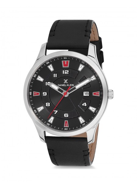 Ρολόι χειρός Daniel Klein DK12218-5