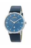 Ρολόι χειρός Daniel Klein DK12258-3