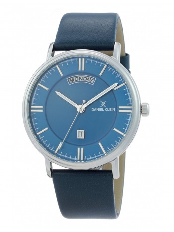 Ρολόι χειρός Daniel Klein DK12258-3