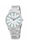 Ρολόι χειρός Daniel Klein DK12265-1