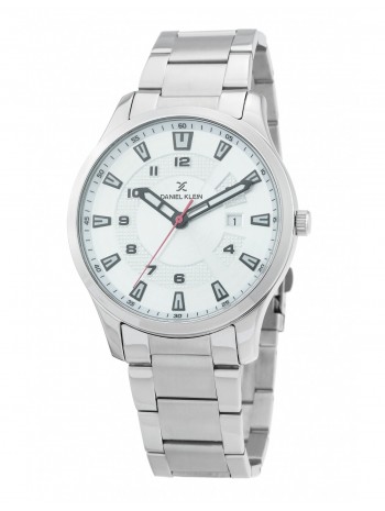 Ρολόι χειρός Daniel Klein DK12265-1