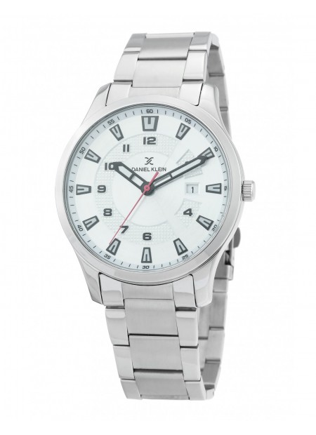 Ρολόι χειρός Daniel Klein DK12265-1