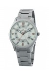 Ρολόι χειρός Daniel Klein DK12265-5