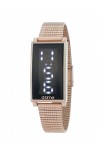 Ρολόι χειρός Daniel Klein DK12273-3