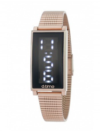 Ρολόι χειρός Daniel Klein DK12273-3