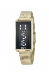 Ρολόι χειρός Daniel Klein DK12273-4