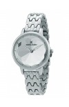 Ρολόι χειρός Daniel Klein DK12280-1