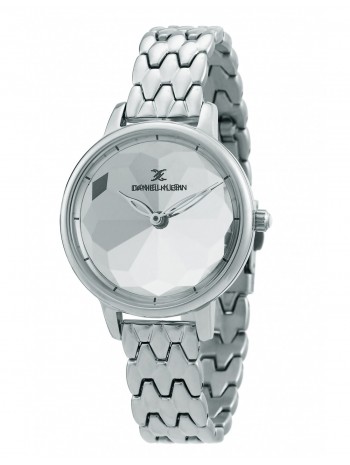 Ρολόι χειρός Daniel Klein DK12280-1