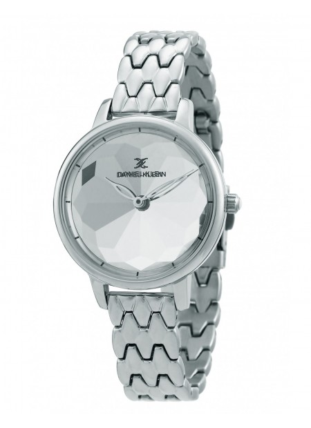 Ρολόι χειρός Daniel Klein DK12280-1