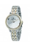 Ρολόι χειρός Daniel Klein DK12280-3