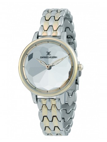 Ρολόι χειρός Daniel Klein DK12280-3