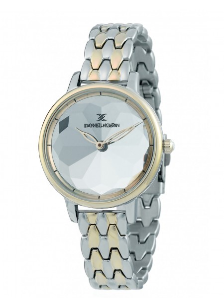Ρολόι χειρός Daniel Klein DK12280-3