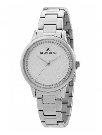Ρολόι χειρός Daniel Klein DK12310-1