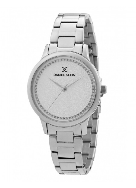 Ρολόι χειρός Daniel Klein DK12310-1