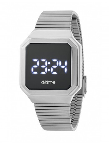 Ρολόι χειρός Daniel Klein DK12323-1