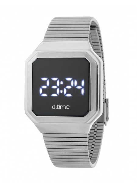 Ρολόι χειρός Daniel Klein DK12323-1