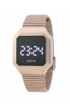 Ρολόι χειρός Daniel Klein DK12323-2