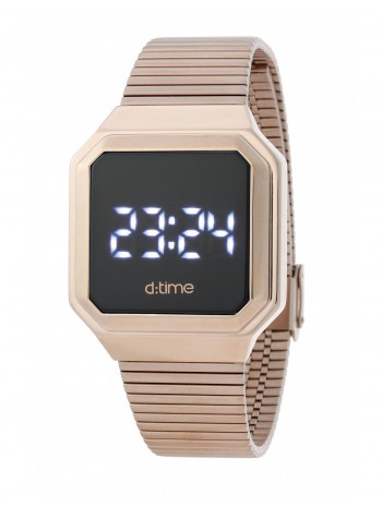 Ρολόι χειρός Daniel Klein DK12323-2