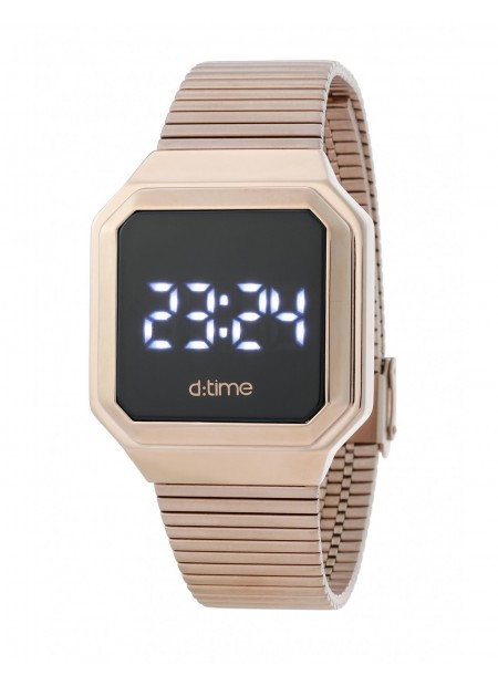 Ρολόι χειρός Daniel Klein DK12323-2