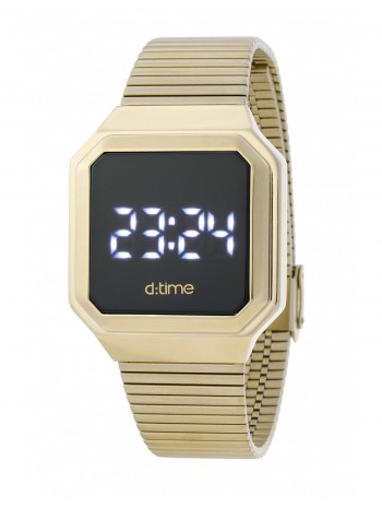 Ρολόι χειρός Daniel Klein DK12323-3