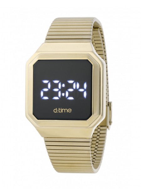 Ρολόι χειρός Daniel Klein DK12323-3