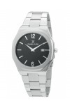 Ρολόι χειρός Daniel Klein DK12330-1