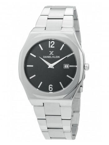 Ρολόι χειρός Daniel Klein DK12330-1