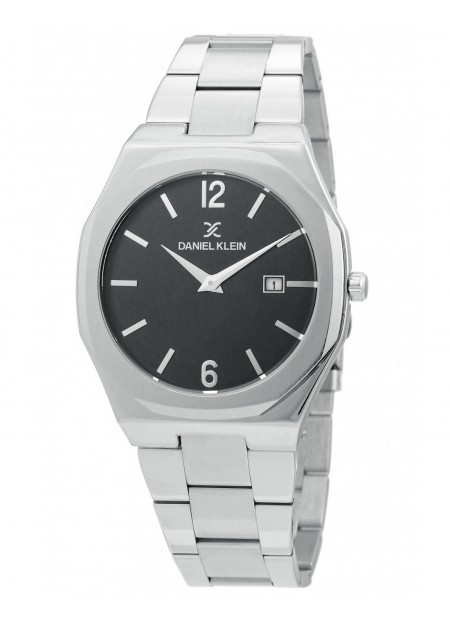 Ρολόι χειρός Daniel Klein DK12330-1