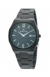 Ρολόι χειρός Daniel Klein DK12330-5