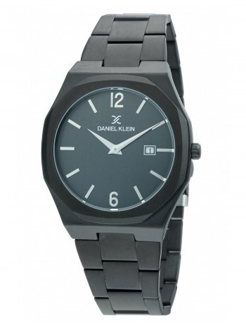 Ρολόι χειρός Daniel Klein DK12330-5