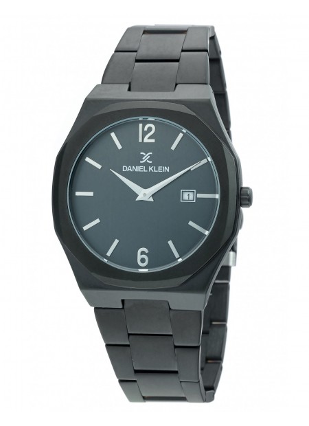 Ρολόι χειρός Daniel Klein DK12330-5