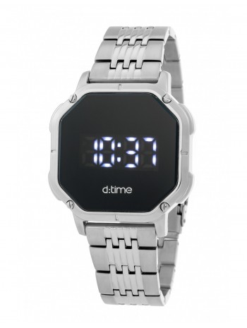 Ρολόι χειρός Daniel Klein DK12334-1