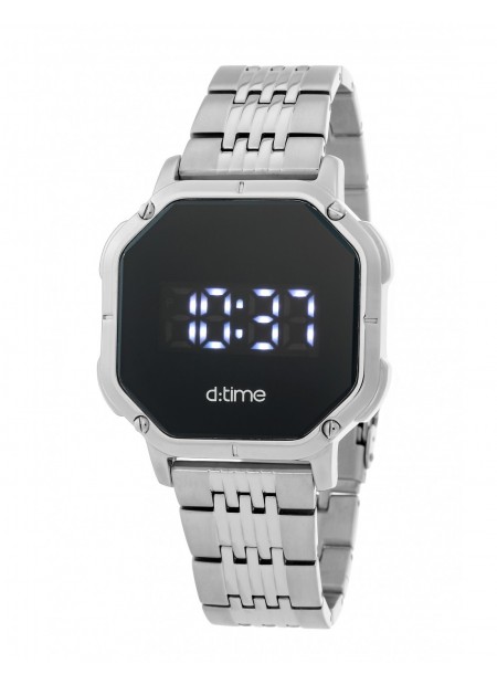 Ρολόι χειρός Daniel Klein DK12334-1