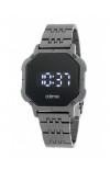 Ρολόι χειρός Daniel Klein DK12334-4