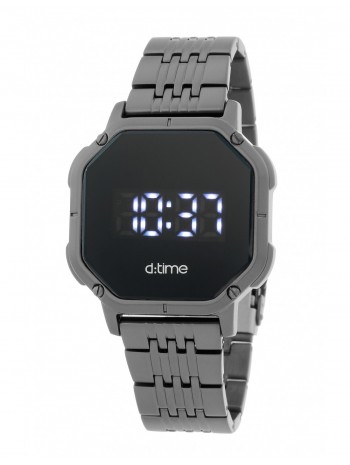 Ρολόι χειρός Daniel Klein DK12334-4