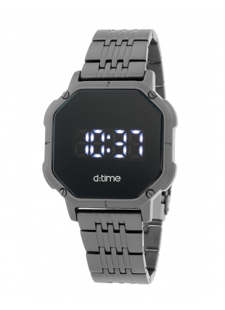Ρολόι χειρός Daniel Klein DK12334-4