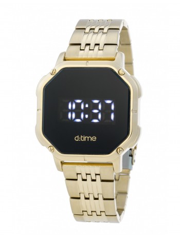 Ρολόι χειρός Daniel Klein DK12334-5