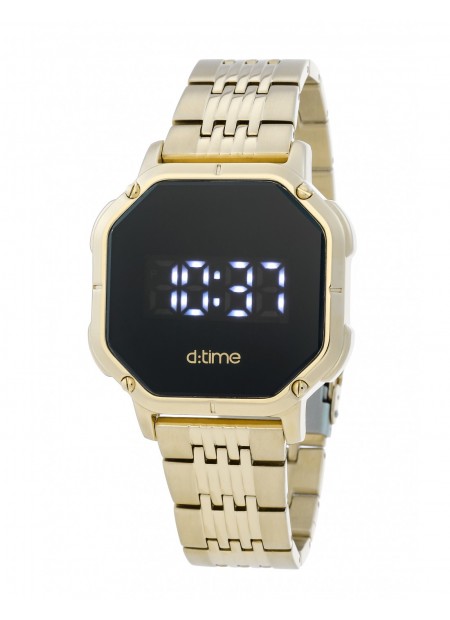 Ρολόι χειρός Daniel Klein DK12334-5