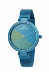 Ρολόι χειρός Daniel Klein DK12356-6
