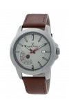Ρολόι χειρός Daniel Klein DK12359-3
