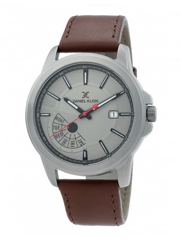 Ρολόι χειρός Daniel Klein DK12359-3