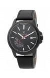 Ρολόι χειρός Daniel Klein DK12359-5