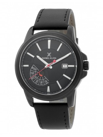 Ρολόι χειρός Daniel Klein DK12359-5