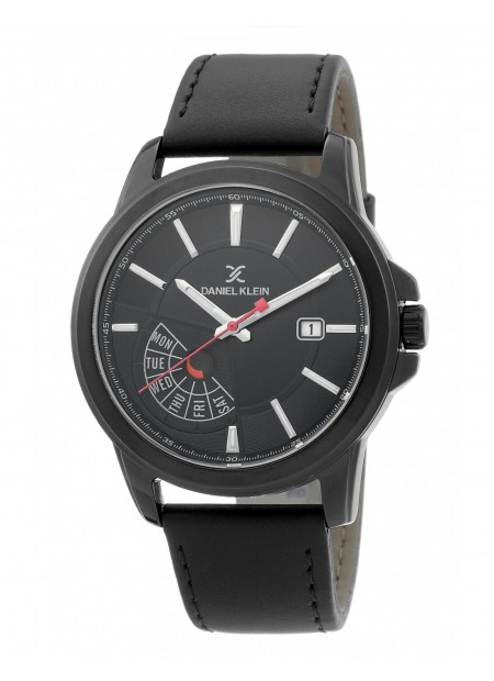 Ρολόι χειρός Daniel Klein DK12359-5