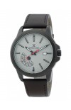 Ρολόι χειρός Daniel Klein DK12359-6