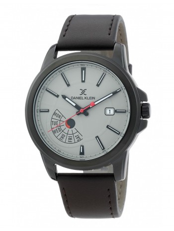 Ρολόι χειρός Daniel Klein DK12359-6